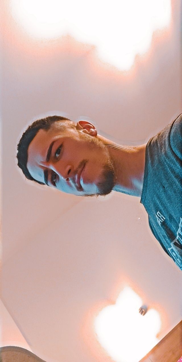 albuflorian01 OnlyFans profile picture