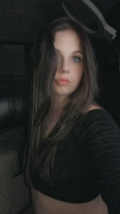 calliem0718 OnlyFans picture