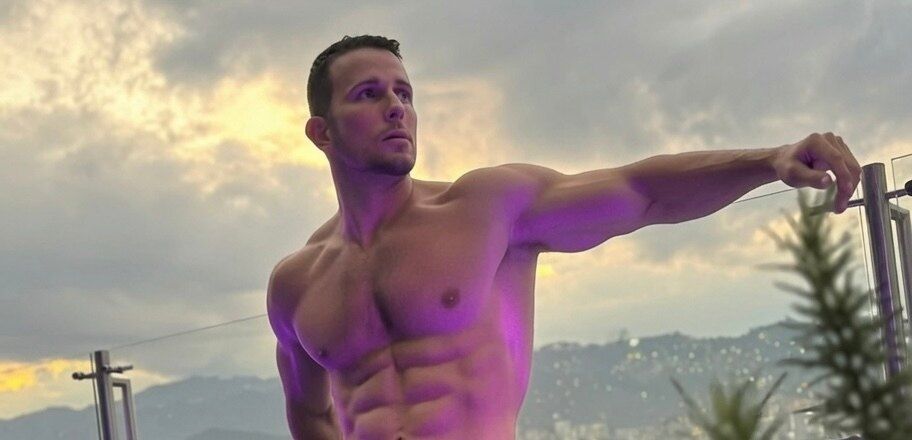 jakubstefano OnlyFans profile picture