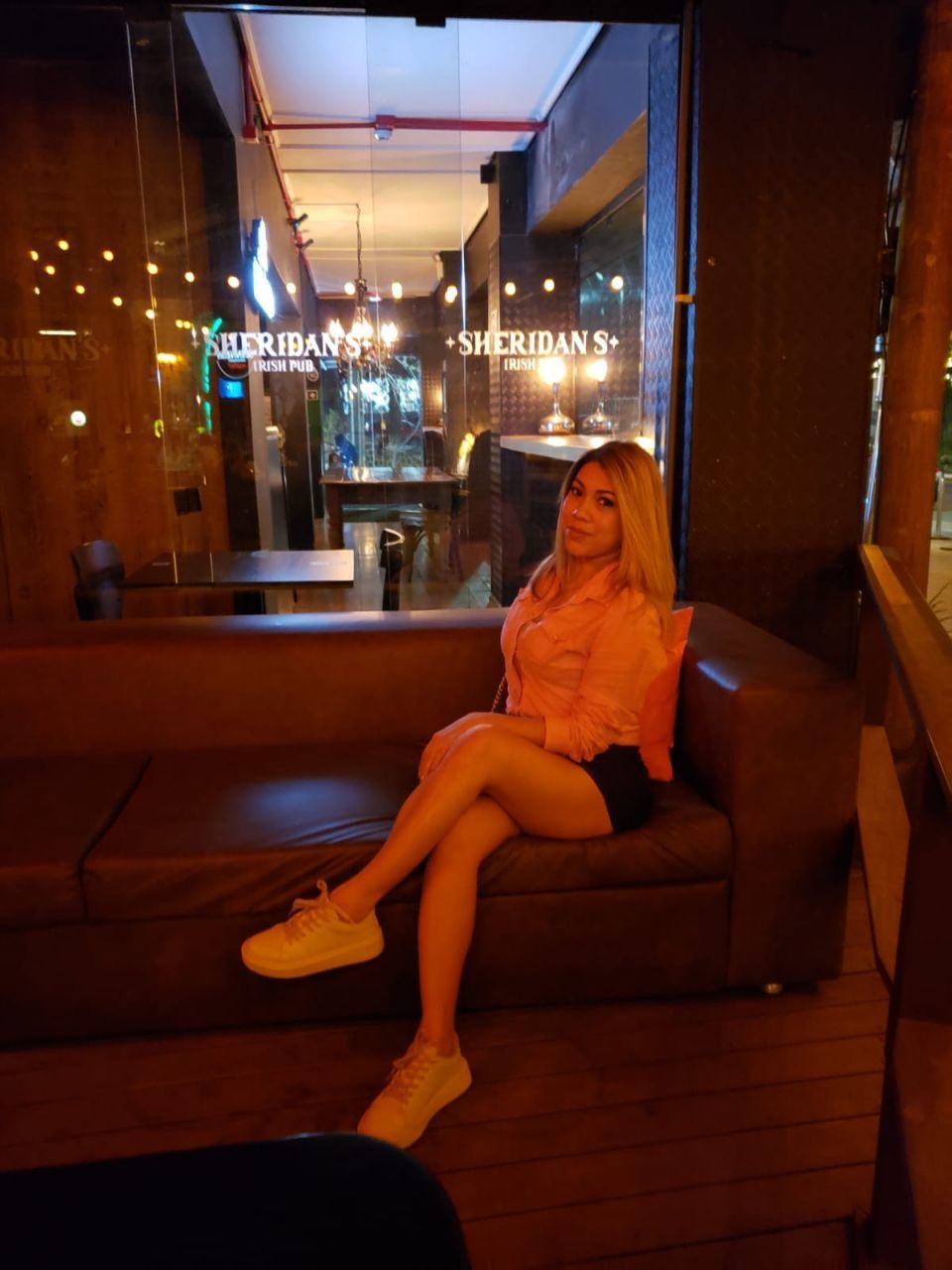 u171096923 OnlyFans profile picture