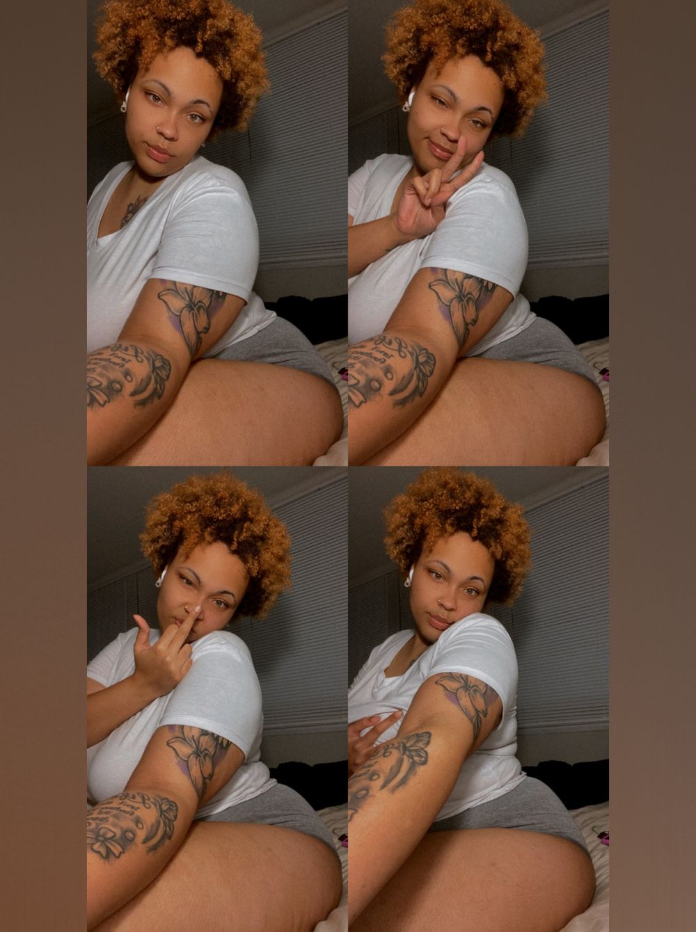 ycfw.nami OnlyFans profile picture