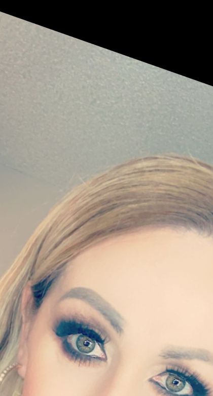 u193602352 OnlyFans picture