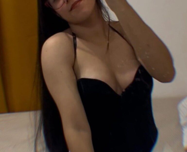 annamaris12 OnlyFans profile picture