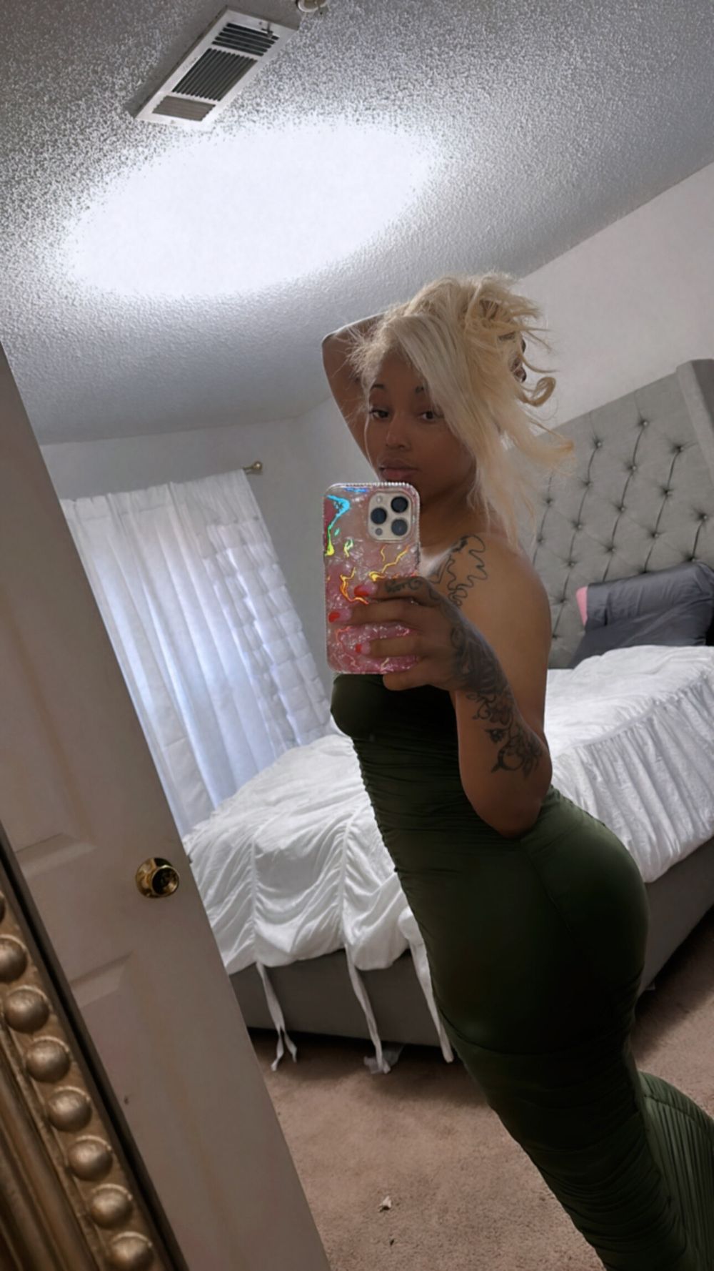 princessceo OnlyFans profile picture