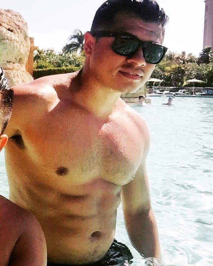 memofromoc OnlyFans profile picture