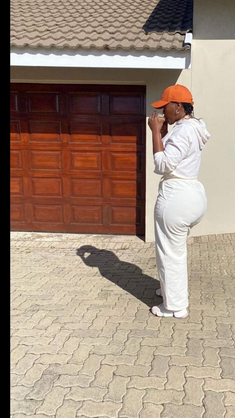 ziziphomondi2 OnlyFans profile picture