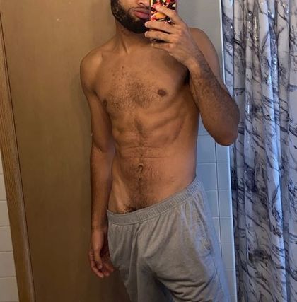 mixxxedtwunk OnlyFans picture
