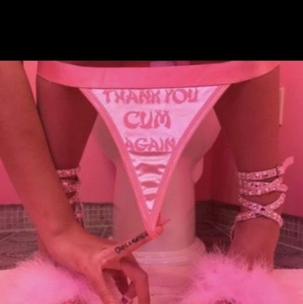 mylilboothing OnlyFans profile picture