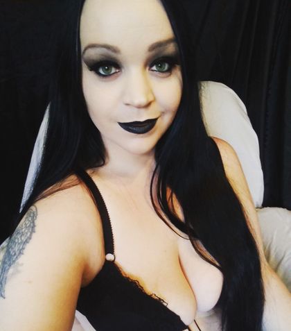 delightfulxsinxxx OnlyFans picture