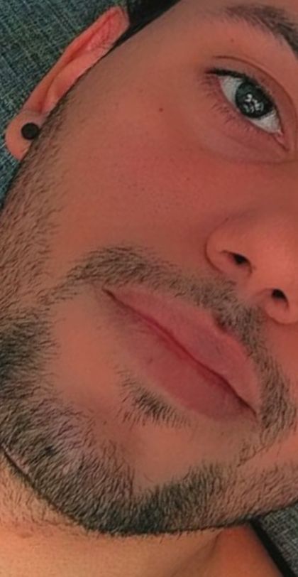 regular.latamguy OnlyFans picture
