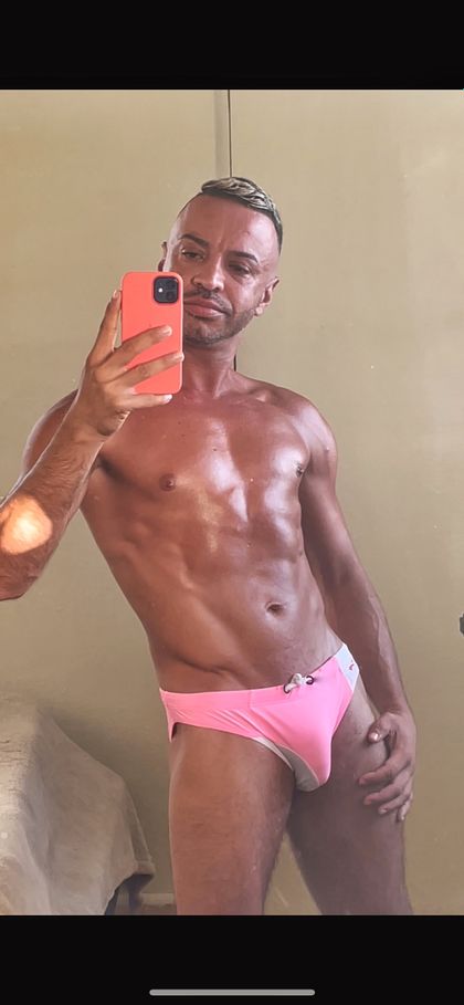rigostarr OnlyFans picture