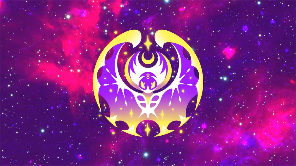 lunalacrystal OnlyFans profile picture