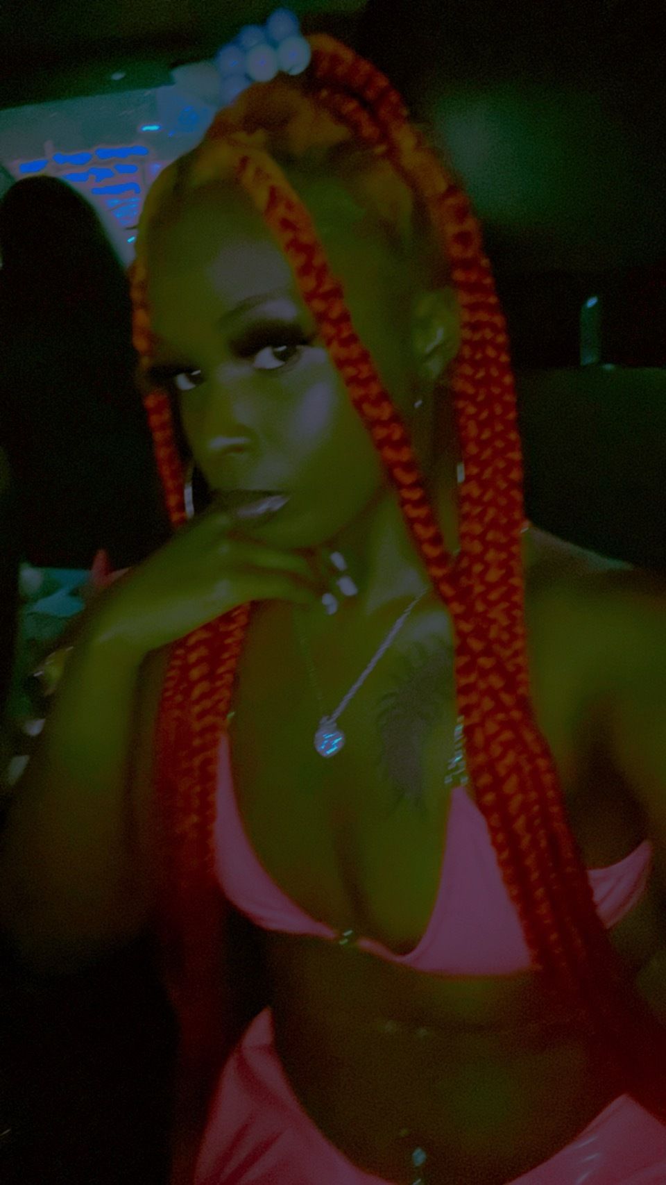 lilgripper99 OnlyFans profile picture