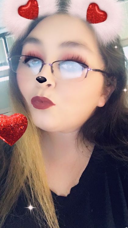 razorbarbie OnlyFans picture