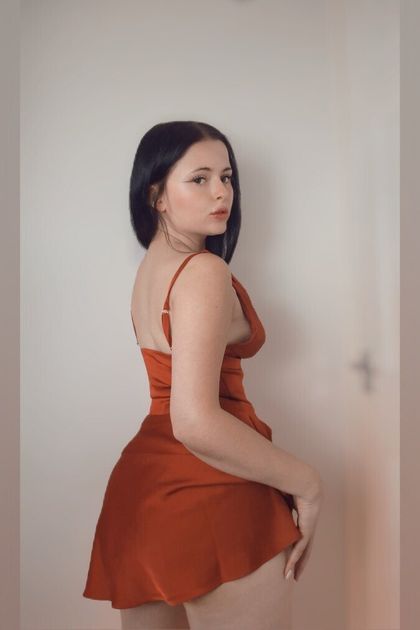 sofiaadler OnlyFans picture