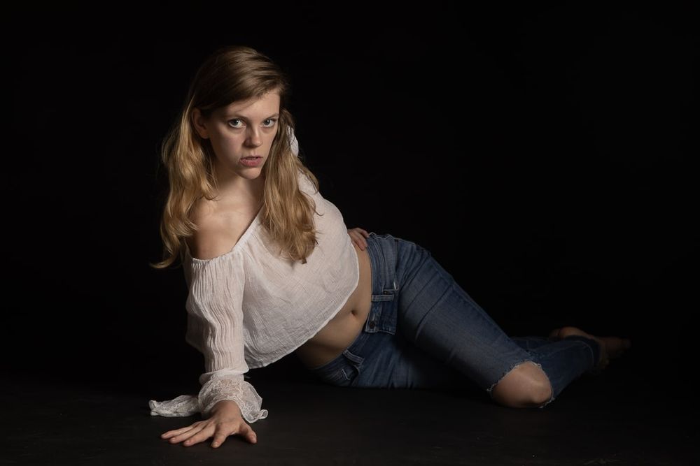 temperedteria OnlyFans profile picture
