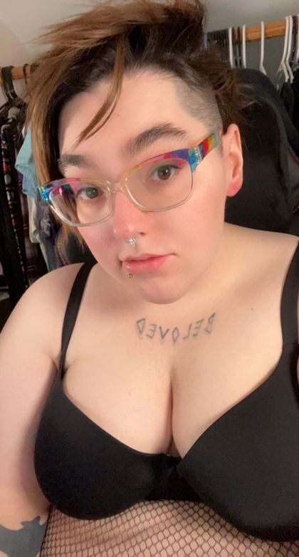 bigwifie OnlyFans picture