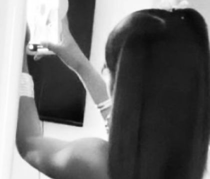 brownskinnyminnie OnlyFans picture
