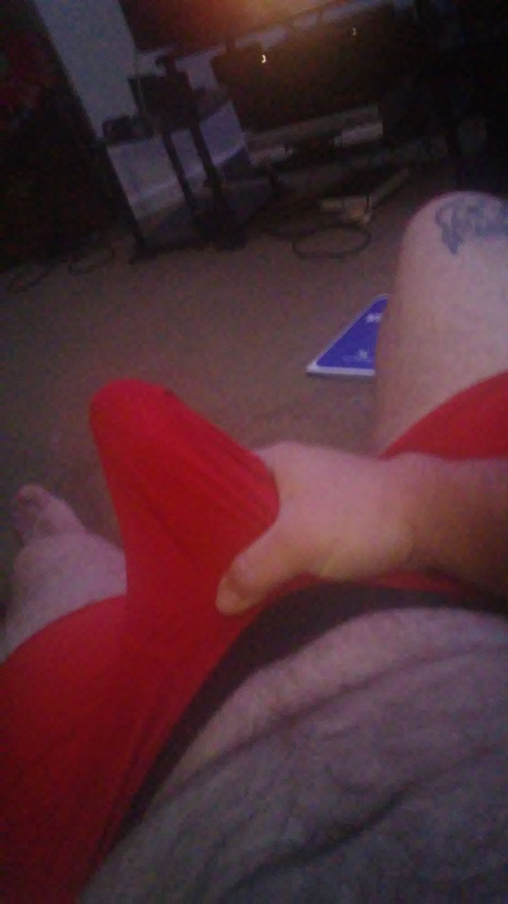 alexcarm8ck OnlyFans profile picture