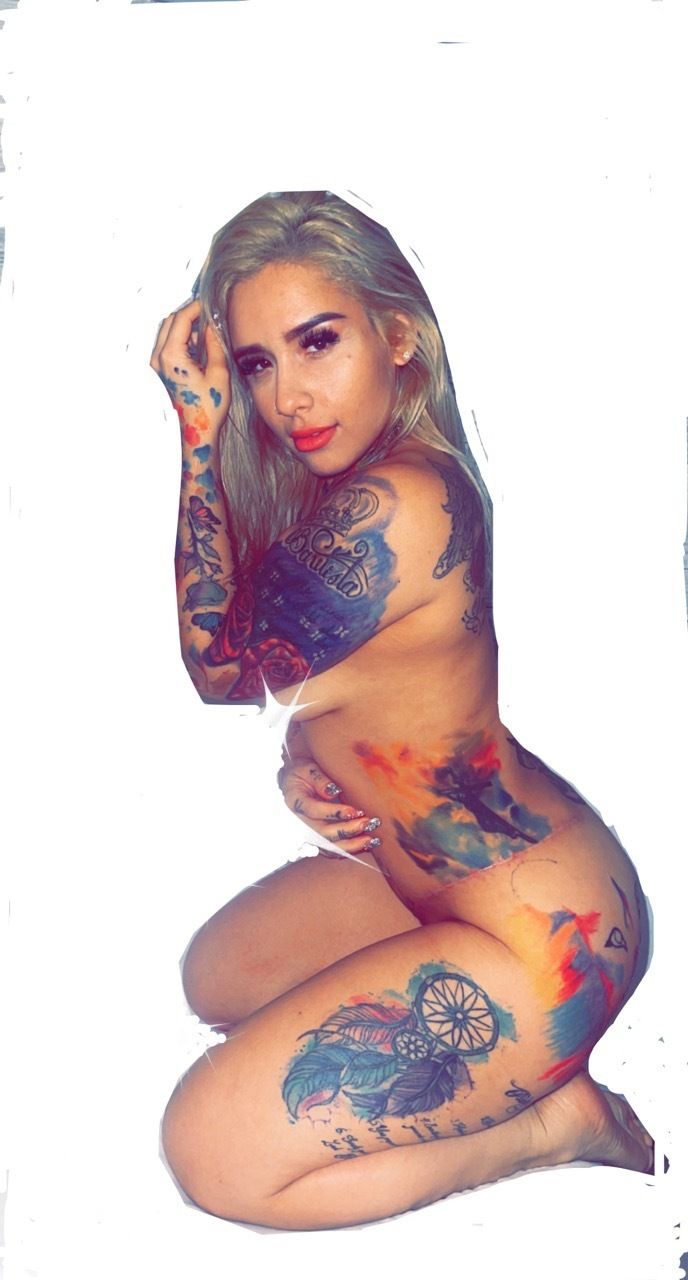 malibubarbiehead OnlyFans profile picture
