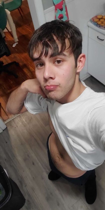 u49592111 OnlyFans picture