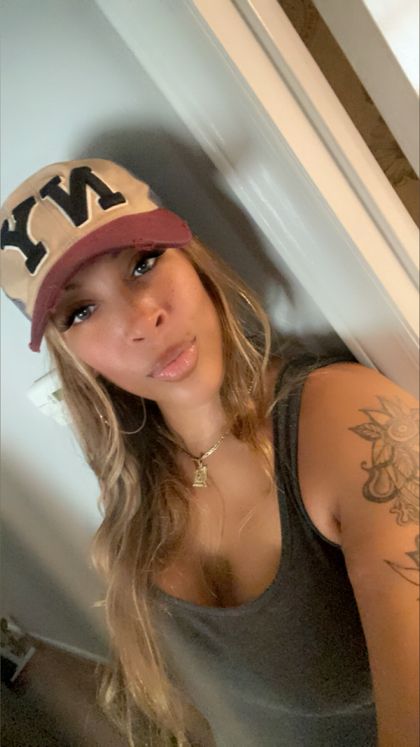 ohbentley OnlyFans picture