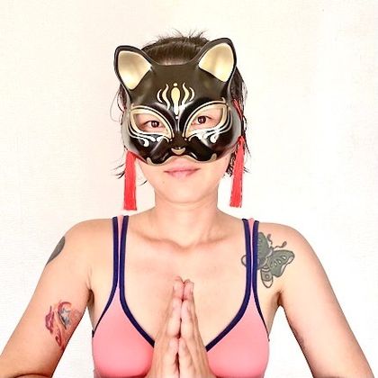 marupichu11 OnlyFans picture