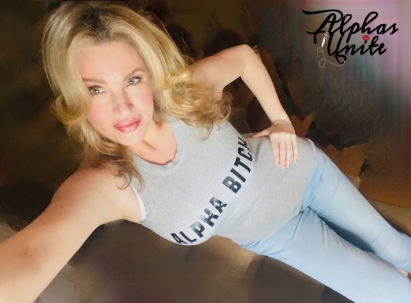 amygranberg OnlyFans profile picture