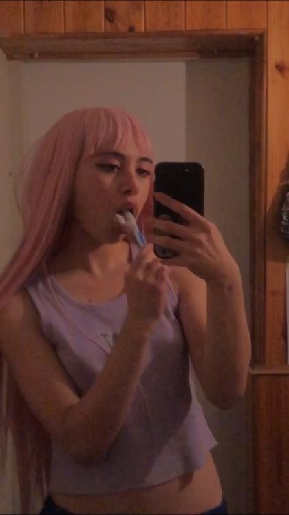 naomiau OnlyFans picture