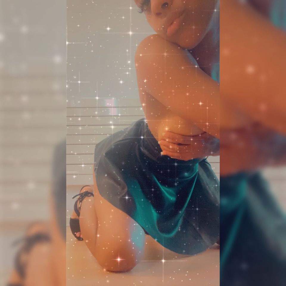 yummybae415 OnlyFans profile picture