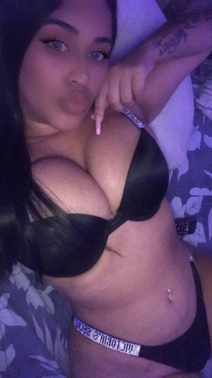 wolfshaa OnlyFans picture