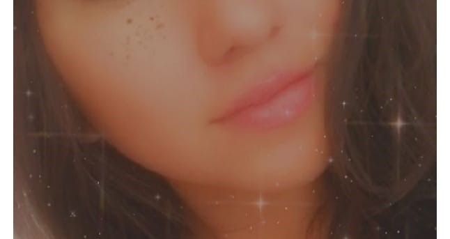 nicolhjimenez OnlyFans profile picture