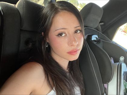 pixelkittykat OnlyFans picture