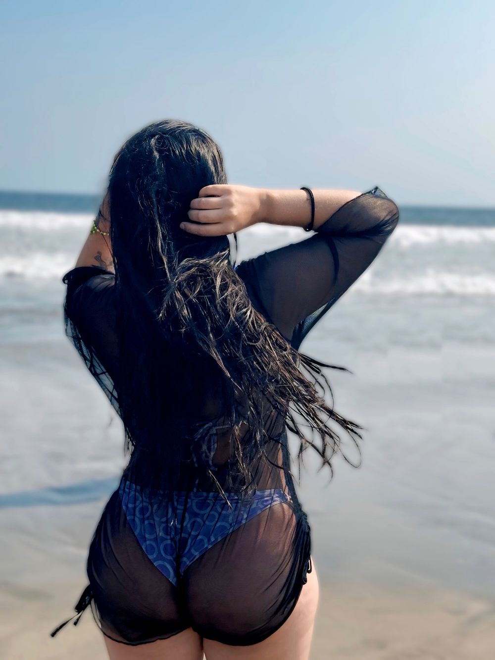 mafergaray OnlyFans profile picture