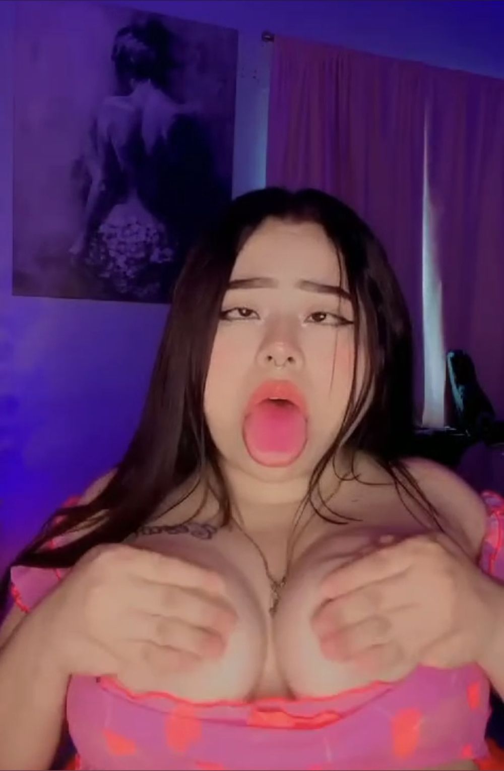 Lizbeth_urreiz nude