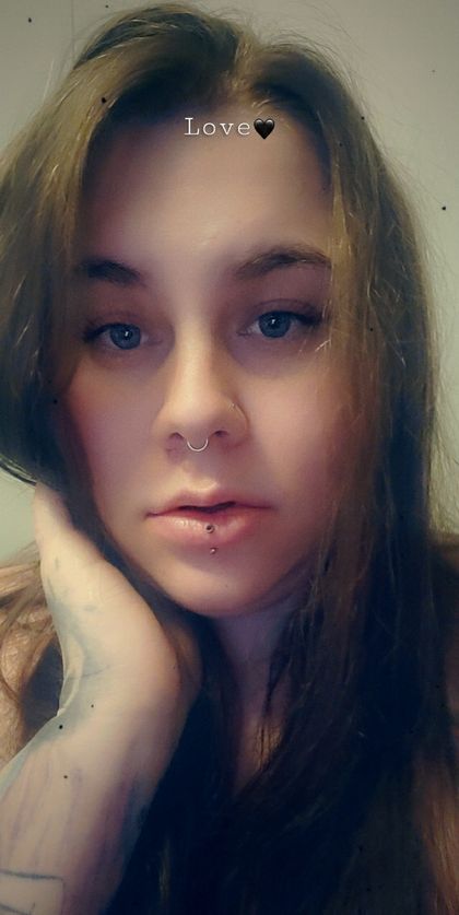glitteredkhaos OnlyFans picture
