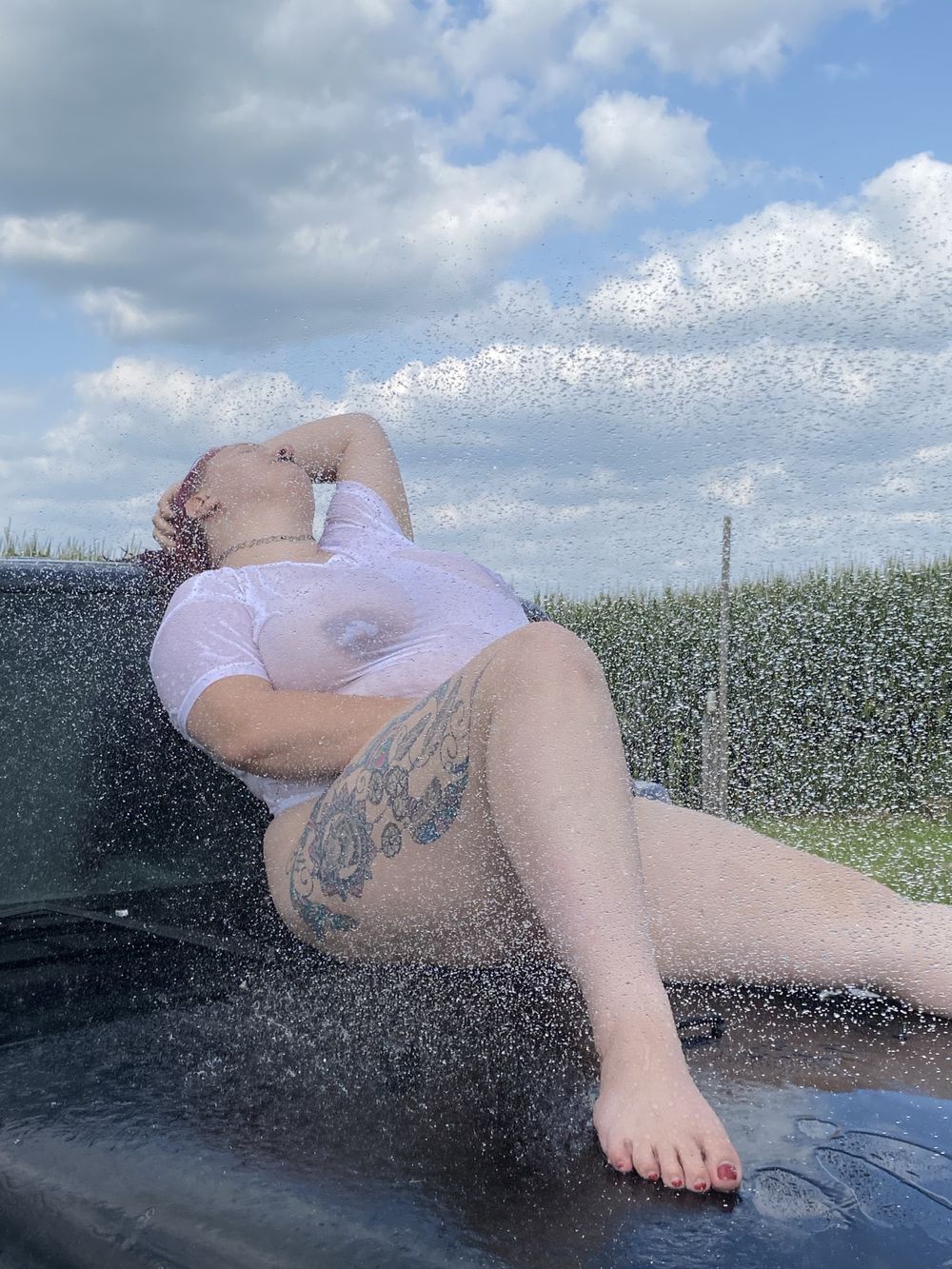blueeyeddemon1997 OnlyFans profile picture