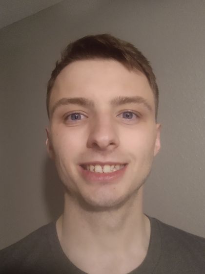 realsmiley OnlyFans picture