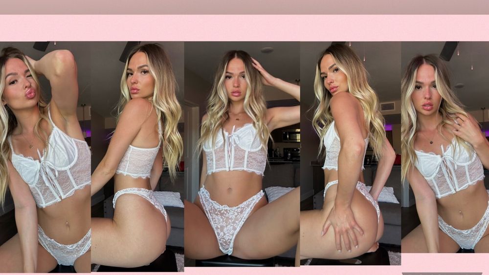 cassidyraw OnlyFans profile picture
