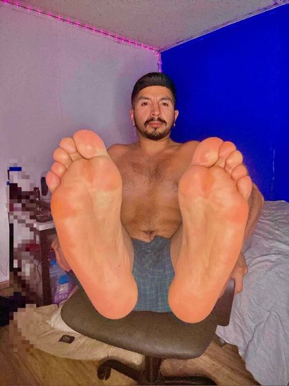 robertocarrasco OnlyFans picture