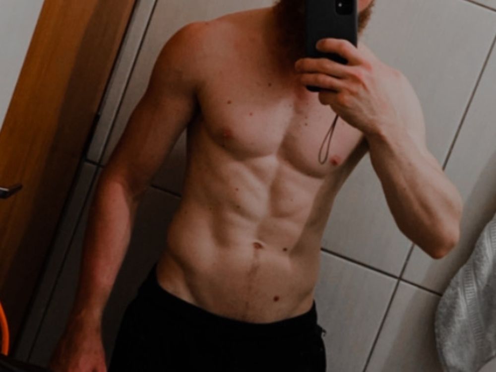 kaykituratti OnlyFans profile picture