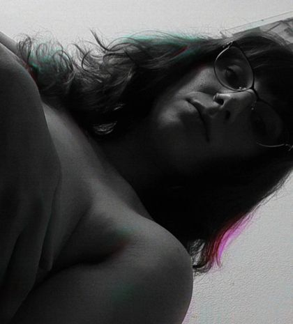 alexis_moon88 OnlyFans picture