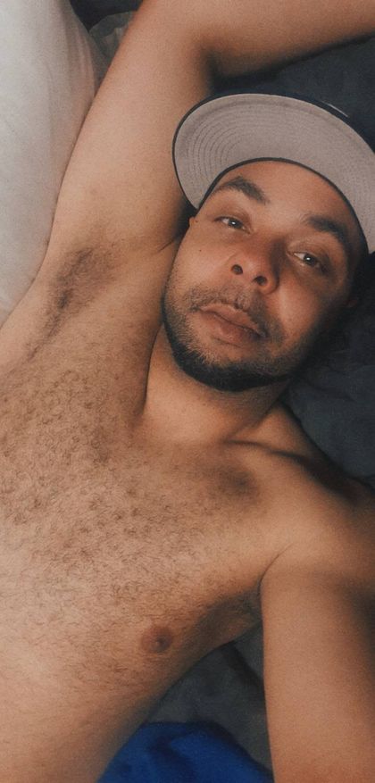 ajhermes OnlyFans picture