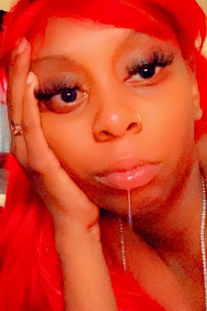 shmokingjoleen OnlyFans picture
