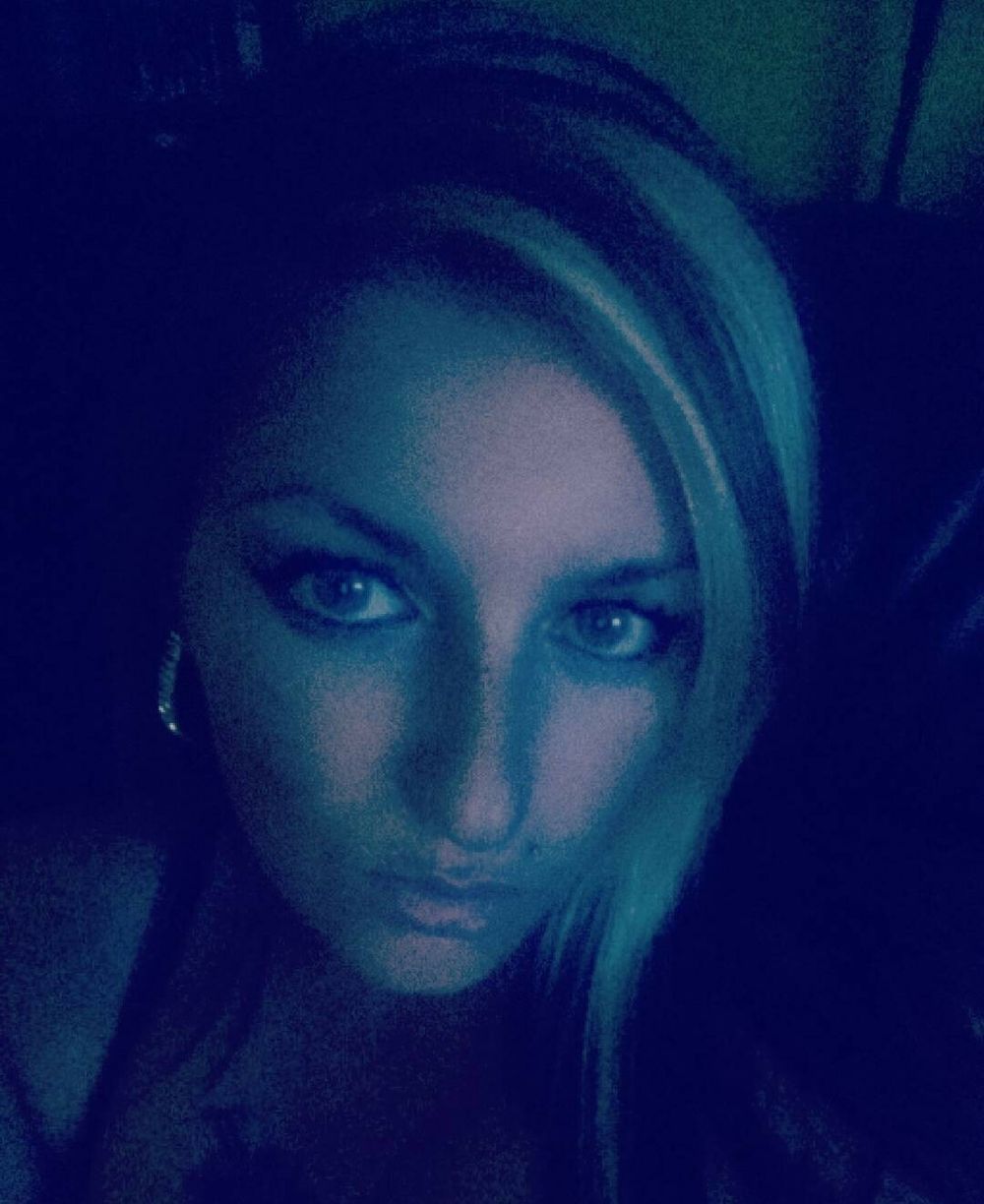 im4u2c OnlyFans profile picture
