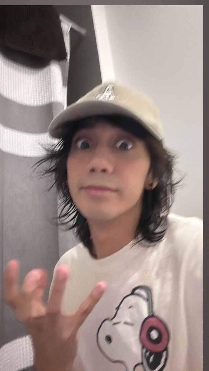 nield OnlyFans profile picture