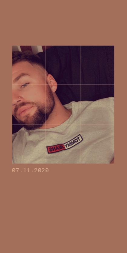 daddymush69 OnlyFans picture