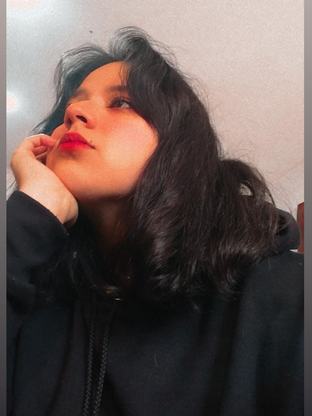 gjuarz OnlyFans profile picture