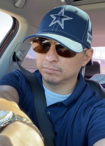 texan512 OnlyFans picture
