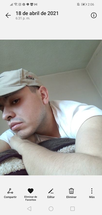 durazno97 OnlyFans picture